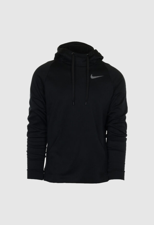 Zwomen’s Essential Cotton Shorts