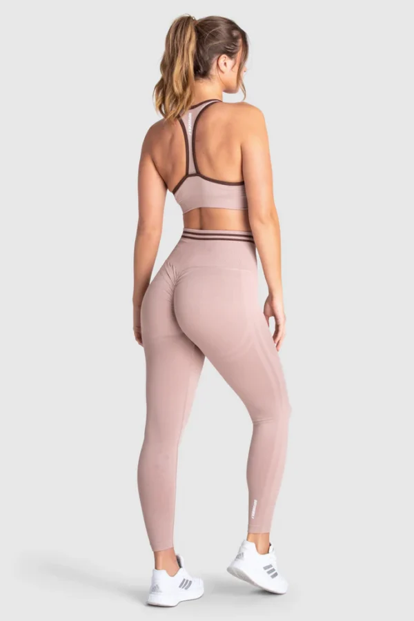 Desire Onesie – Khaki